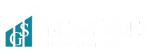 Gautam Shree Investments Pvt. Ltd.